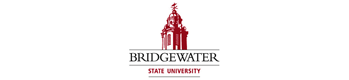 Bridgewater University Logo