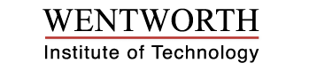 Wentworth Institute Tech Logo