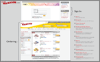 Help PDF Image