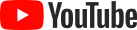 YouTube Logo
