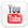 YouTube Icon